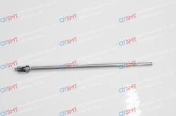 [..KV8-M712S-A0X] STD HEAD SHAFT(single shaft)