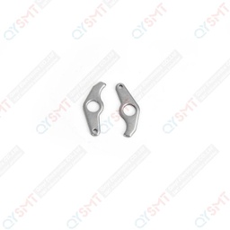 [..KW1-M451H-000] BACK STOPPER