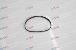 [..L166E-921-000] CONVEYOR TIMING BELT 202-2GT-6MM