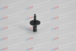 [..LC6-M770F-001] Nozzle P013