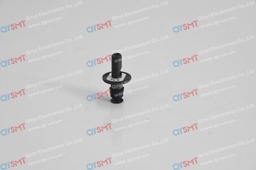 [..LC6-M770K-001] Nozzle P018