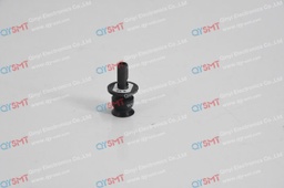 [..LC6-M770P-002] Nozzle P020 