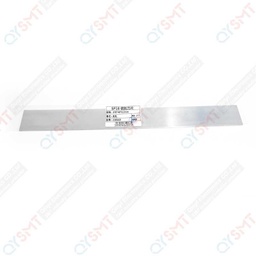 [..N510065898AA] SQUEEGEE BLADE