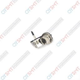 [..N610017370AD] NOZZLE 205S