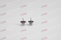 [..N610017372AC] Nozzle 115S