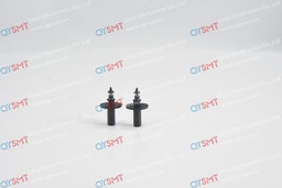 [..LC6-M7729-00X] Nozzle