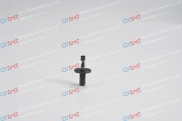 [..LC6-M77H3-AXX] Nozzle P303