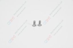 [..SM1040801SN] SCREW M4X0.7 L=8