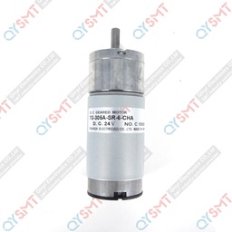 [..TG-305A-SR-6-CHA] MOTOR