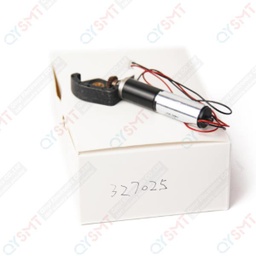 [.00327025S01] STRIP DISPOSAL DRIVE SII