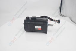 [.90K56-87174X] AC SERVO MOTOR