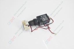 [.J1300491] CCD CAMERA XC-75