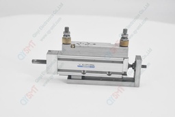 [.YMDAGS10x40-33W] Pneumatic cylinder