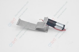 [00350834S01] STRIP MOTOR 24-32MM MOUNTED