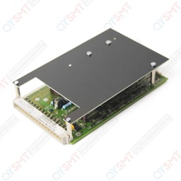 [00353445-03] SERVO AMPLIFIER SDS120/2,5S1