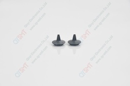 [03098748-01] KIT NOZZLES 4235