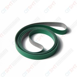 [110HC081220] FLAT BELT FOR SP28P-D Solder Printe