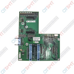 [.00344487] Processor board