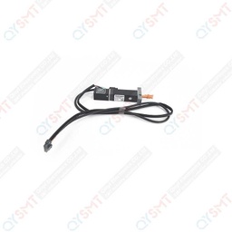 [40068457] Z-Axis Servo ASM HC-13H00336L-S14