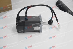 [HC-MFS73-S1] AC Servo Motor