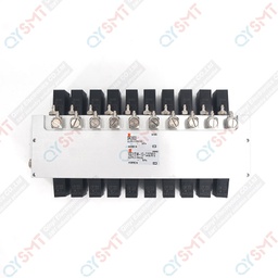 [HP09-000129] Head-air-module for SM471