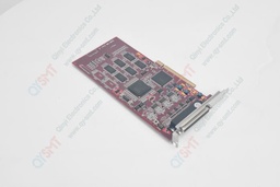 [J91741002B.] SM421  Vision Card