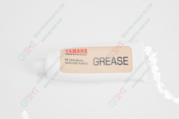 [K48-M3851-10X] GREASE NSK LR3