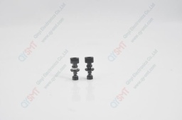 [KHN-M2800-01] YSM 20 vacuum nozzle for component 28000007