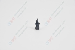 [KV7-M7710-A0X] NOZZLE 61A ASSY.