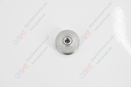 [..KV7-M9140-A0X] PULLEY, CONV. ASSY