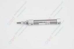 [LC0-M91AH-00X] CYLINDER ASSY(BUFFER)