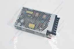 [N510009962AA] POWER SUPPLY