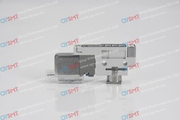 [N510054170AA/N510041260AA] VAC/BLOW VALVE