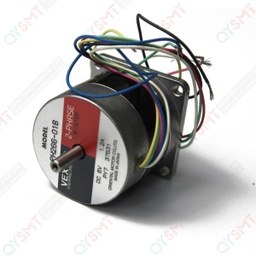 [.N606PH266-01B] ORIENTAL STEPPING MOTOR