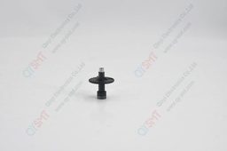 [R19-070-155] NXT H04 Nozzle 7.0mm Nozzle