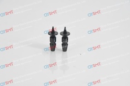 [..J9055134C] Nozzle CN040