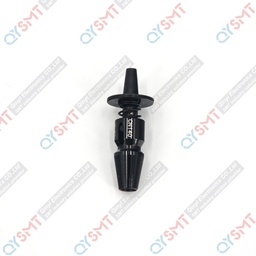 [..J9055256A] Nozzle CN140