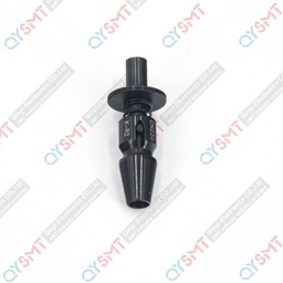 [..J9055257A] Nozzle CN220