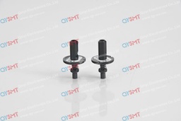 [..LC6-M772K-000] Nozzle P055 