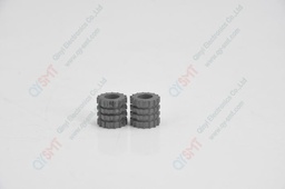 [..N210050453AA] GEAR 12/16mm 4 Layer