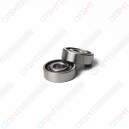 [H4218K] BEARING