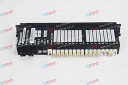 [.N1P610-I16A] OPTICAL Module, Black PN: