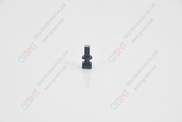 [..KHN-M88N1-000] JIG, NOZZLE R