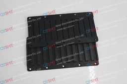 [..KHY-M371R-00X] Feeder Rail Guide  12P