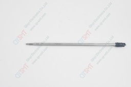 [..KHY-M7107-00] SHAFT