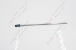 [..KHY-M712S-A0] Shaft 2 Spare