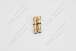 [..KHY-M7154-01] BIT