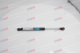 [..KL3-M1348-10X] Gas Spring