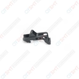 [..KLJ-MC145-00X] LEVER, TAPE GUIDE F