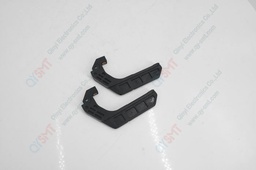 [..KLJ-MC181-00] Feeder Handle